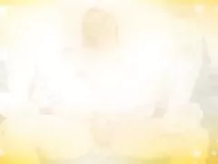 porno brutte vecchie
