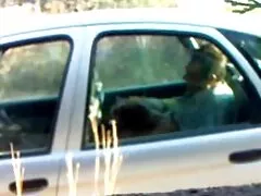 video porno gratis vecchie troie