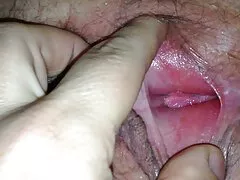 Gioco anale porno italiani vecchie lesbico russo con grande eccitazione del vibratore