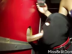 S che fa sesso con le sorelle di Stepcompanion per la prima volta, la nonna fa pompini Dirty Surprise Secret