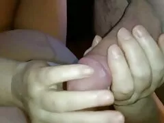 Do The Wife - Mogli che soffiano grossi dong neri accanto alla compilazione di Cuckolds 3 vecchie mature troie