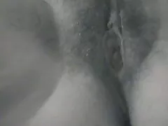 Adolescente amatoriale con gli occhiali si masturba da sola gay anziani video