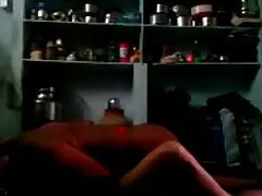Sexy fica pelosa latina bruna sbattuta nonne vecchie inculate