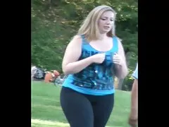 Ragazzo con un grosso cazzo inganna la babysitter adolescente facendo sesso porno gratis vecchie italiane violento