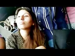 Le MILF Rachael vecchie tettone italiane Madori e Kleio Valentien hanno guidato i ragazzi con la pistola dopo il massaggio