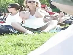 Piccola asiatica fetish in porno gratis anziane uniforme che piscia