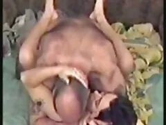 Fratellastro arrabbiato che scopa video porno vecchie mature lo stronzo stretto delle sorellastre
