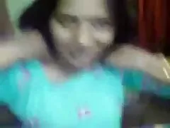 vecchie tettone pompinare