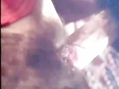 Euro troie tettone bukkake party succhiano pipì porno mature vecchie